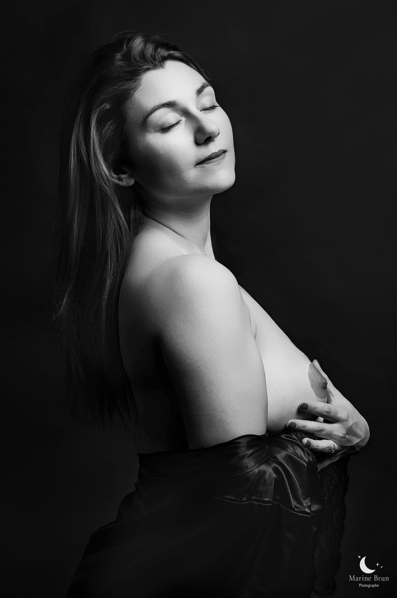 marine-brun-photographe-femme-montpon-menesterol