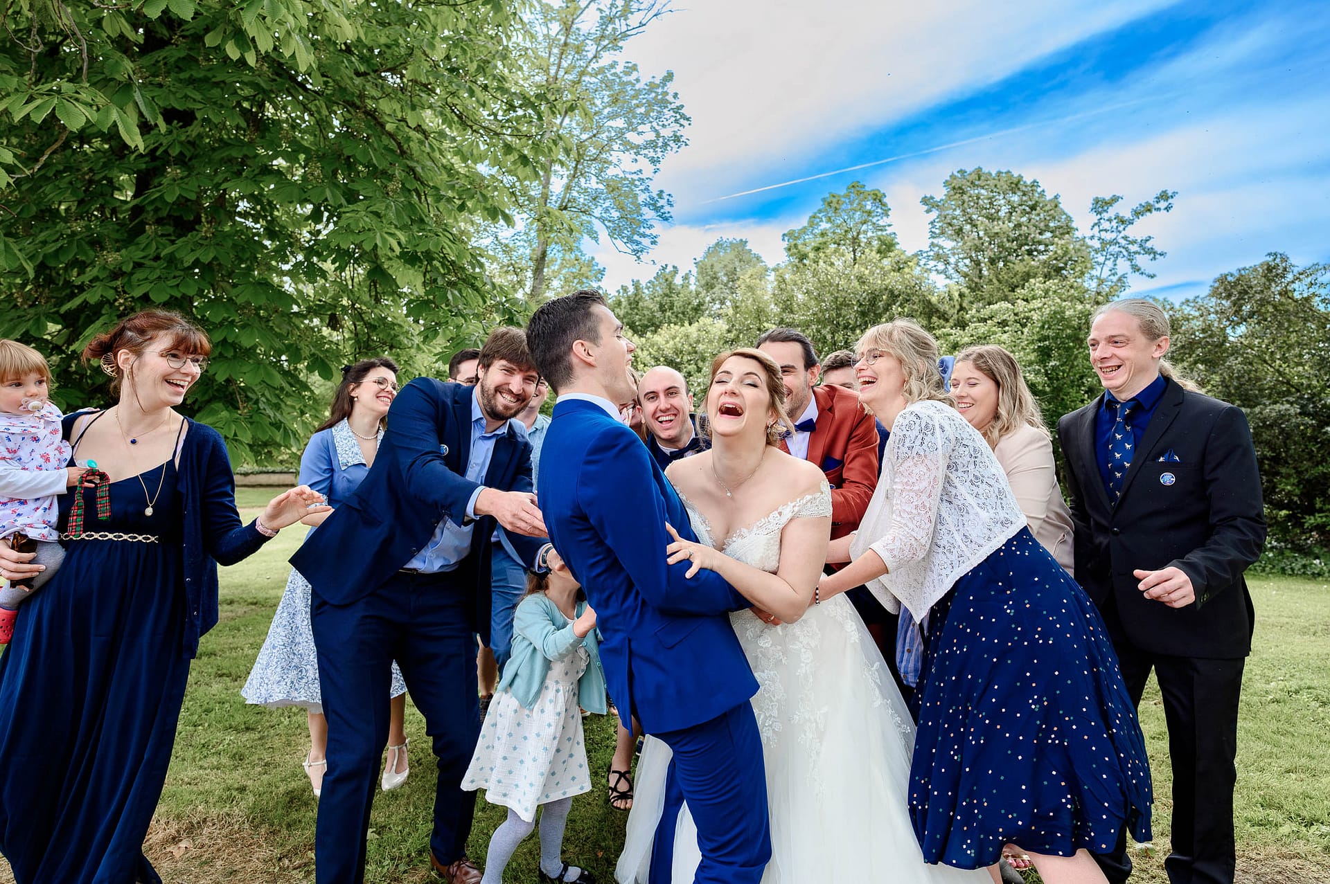 marine-brun-photographe-mariage-lagorce-cocktail
