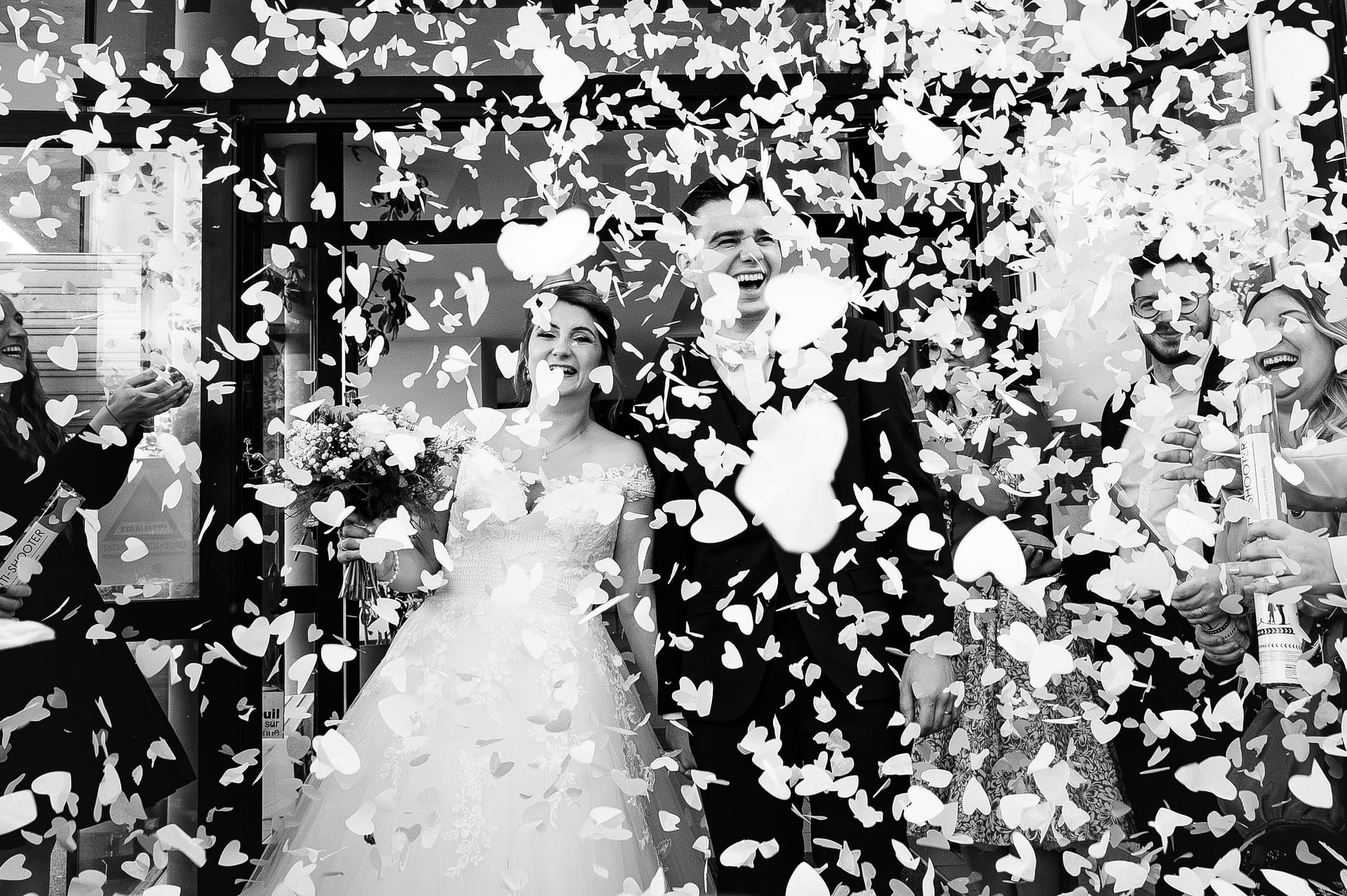 marine-brun-photographe-mariage-saint-denis-pile