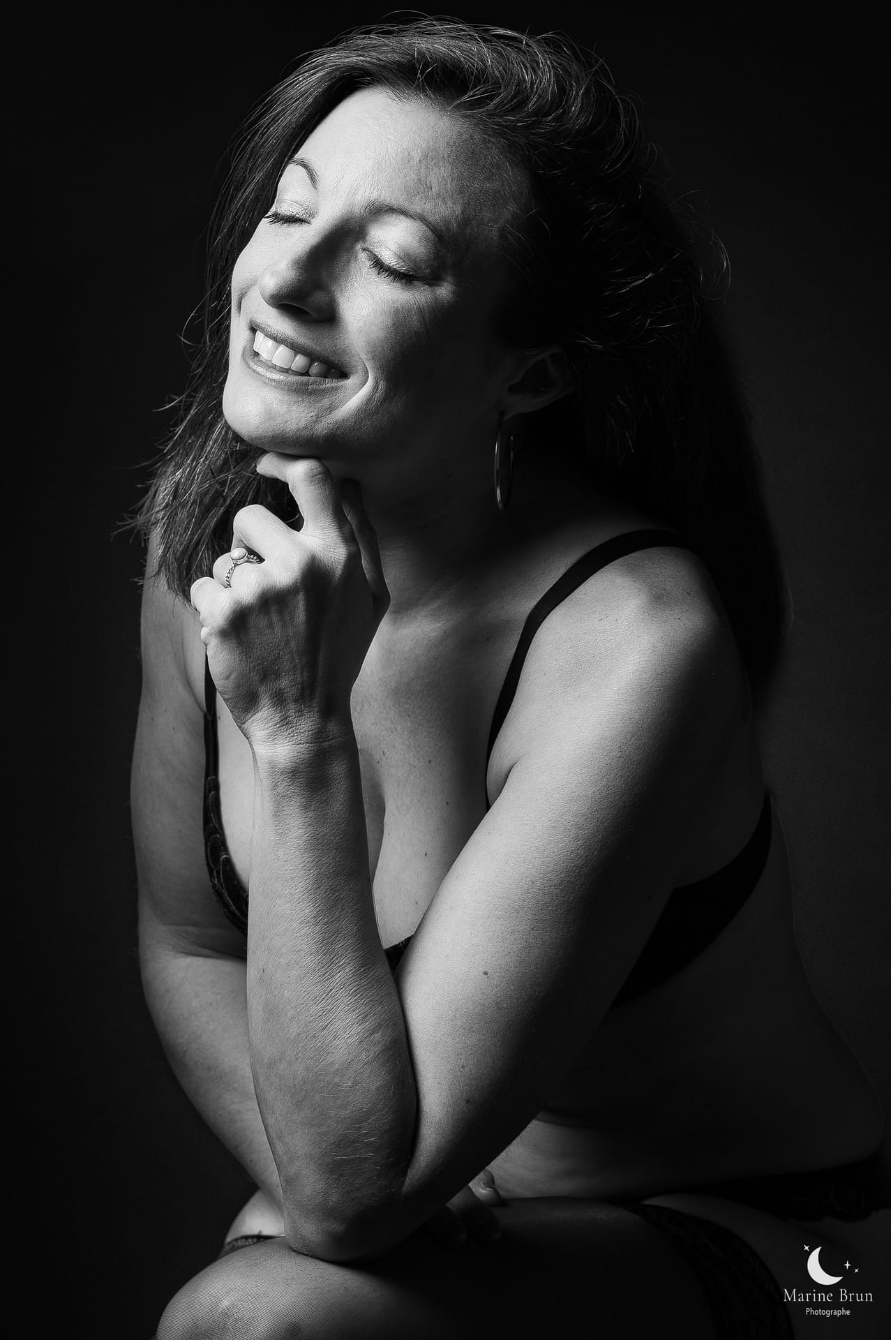 marine-brun-photographe-portrait-de-femme-abzac