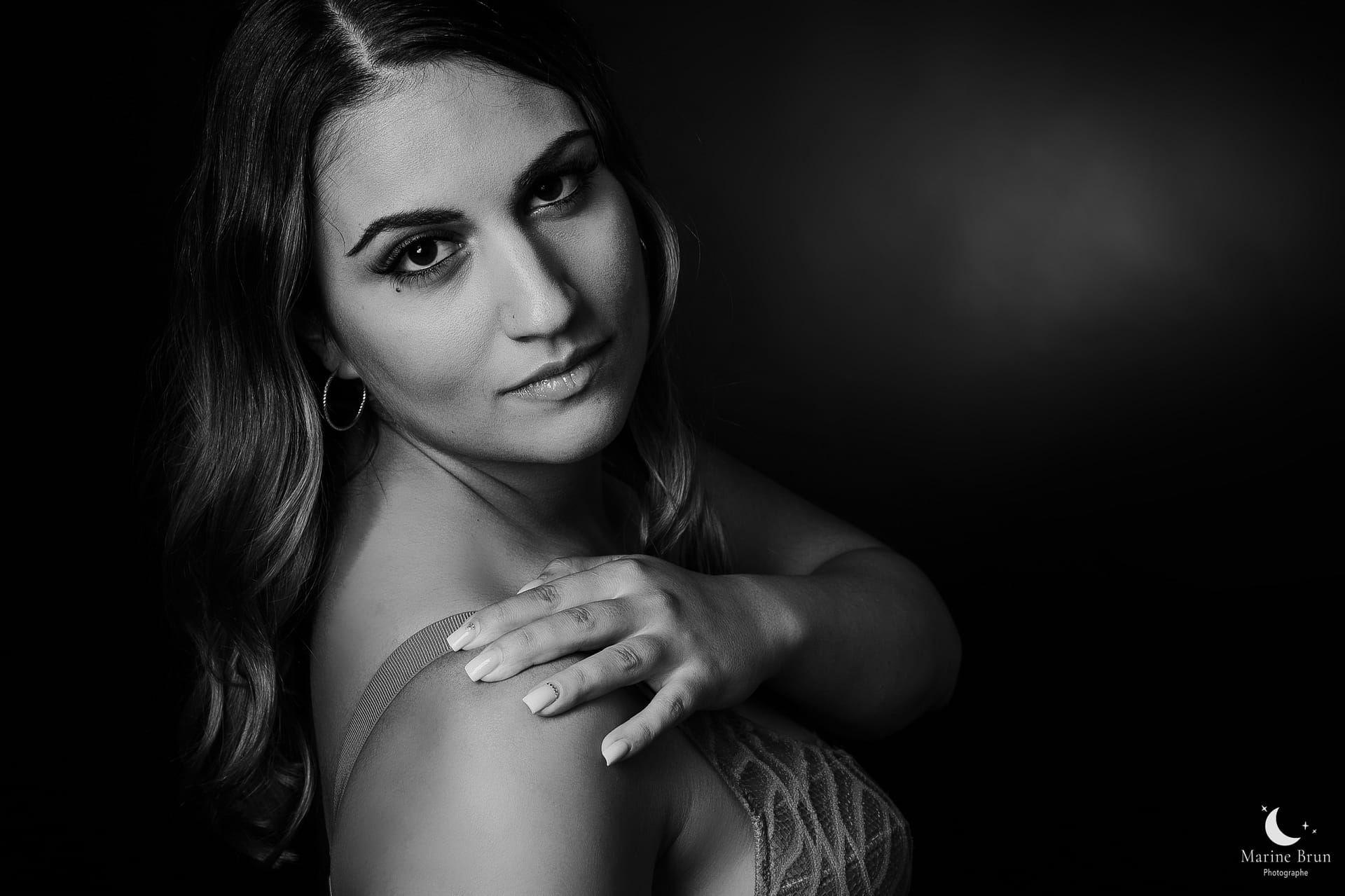 marine-brun-photographe-portrait-de-femme-lussac