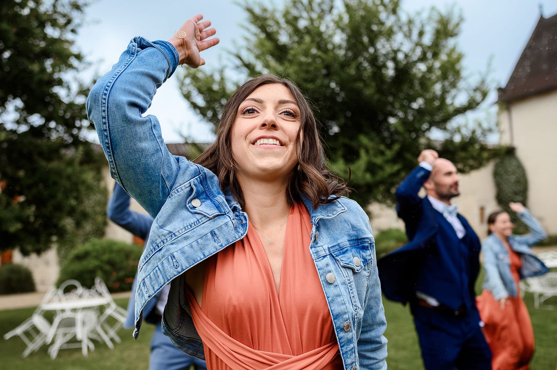 marine-brun-photographe-reportage-mariage-flash-mob