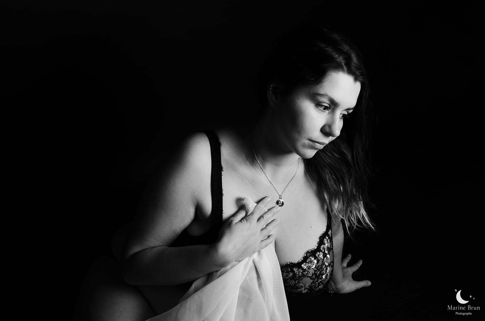 marine-brun-photographe-shooting-femme-saint-emilion
