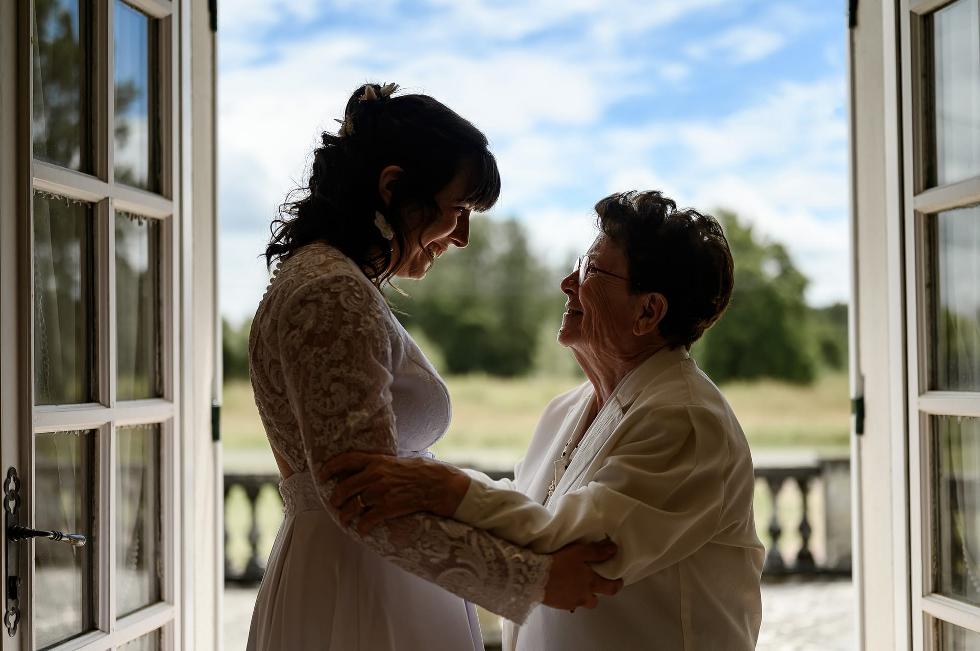 marine-brun-photos-mariage-chateau-abzac