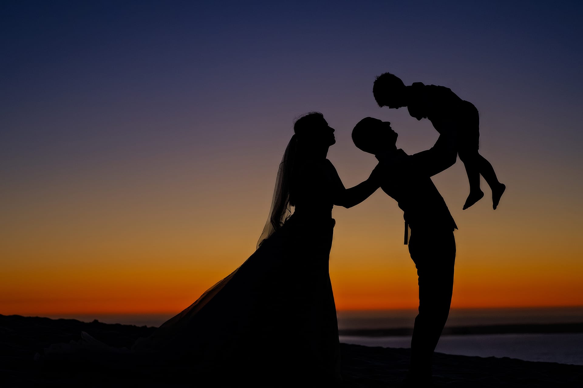 marine-brun-reportage-soiree-mariage-guitres