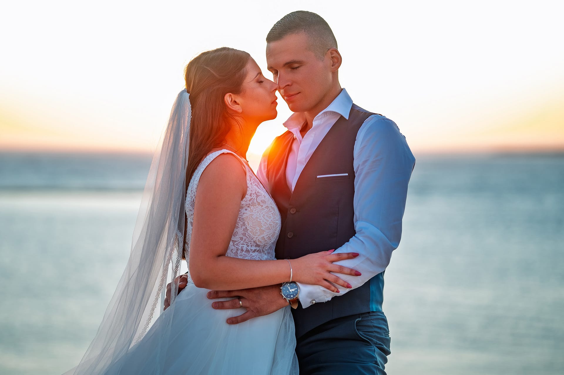 marine-brun-seance-couple-coucher-soleil-coutras