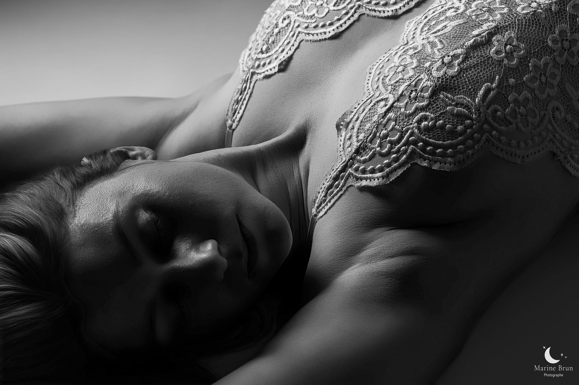 marine-brun-seance-photo-femme-branne