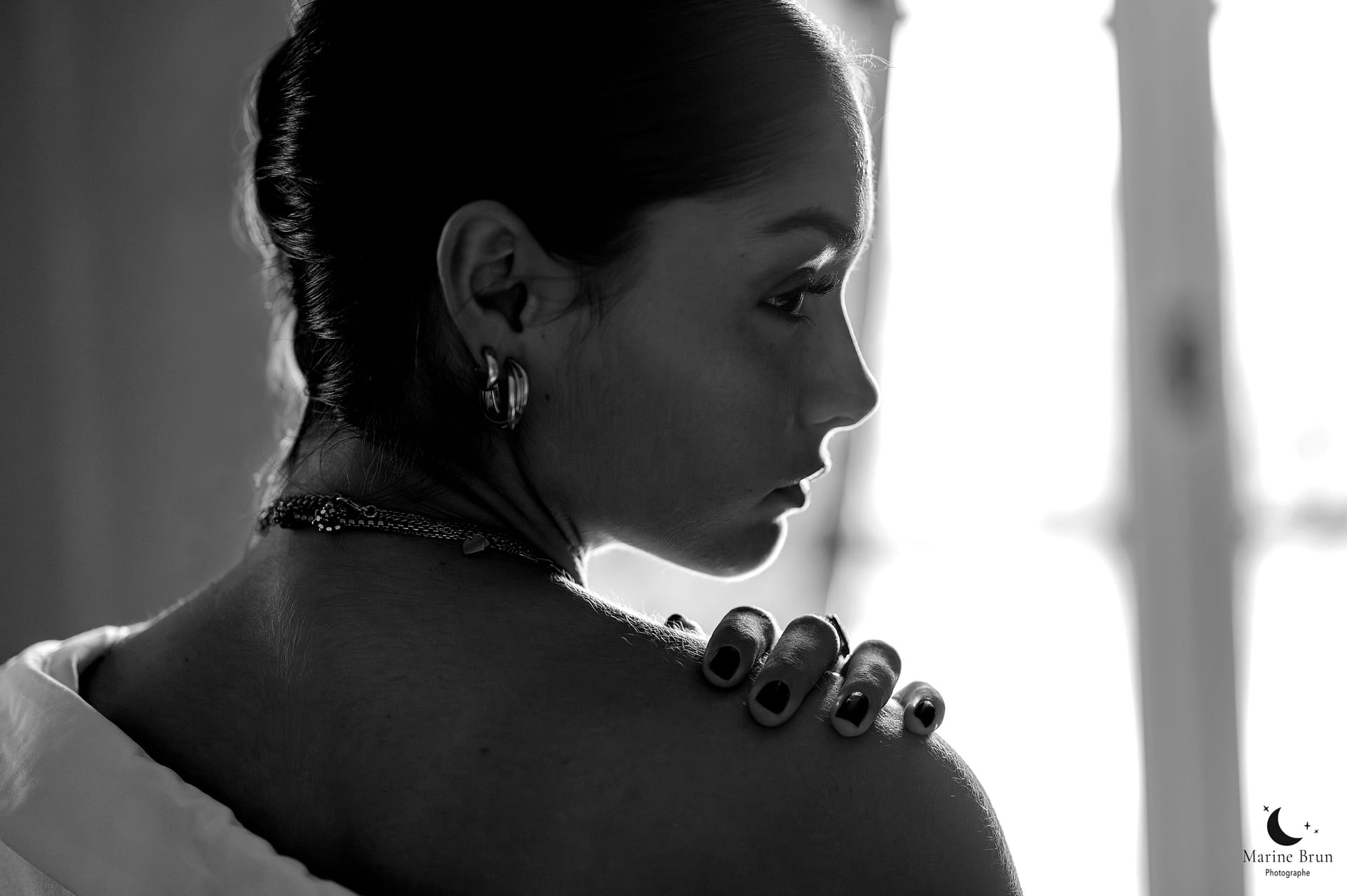marine-brun-seance-photo-femme-genissac
