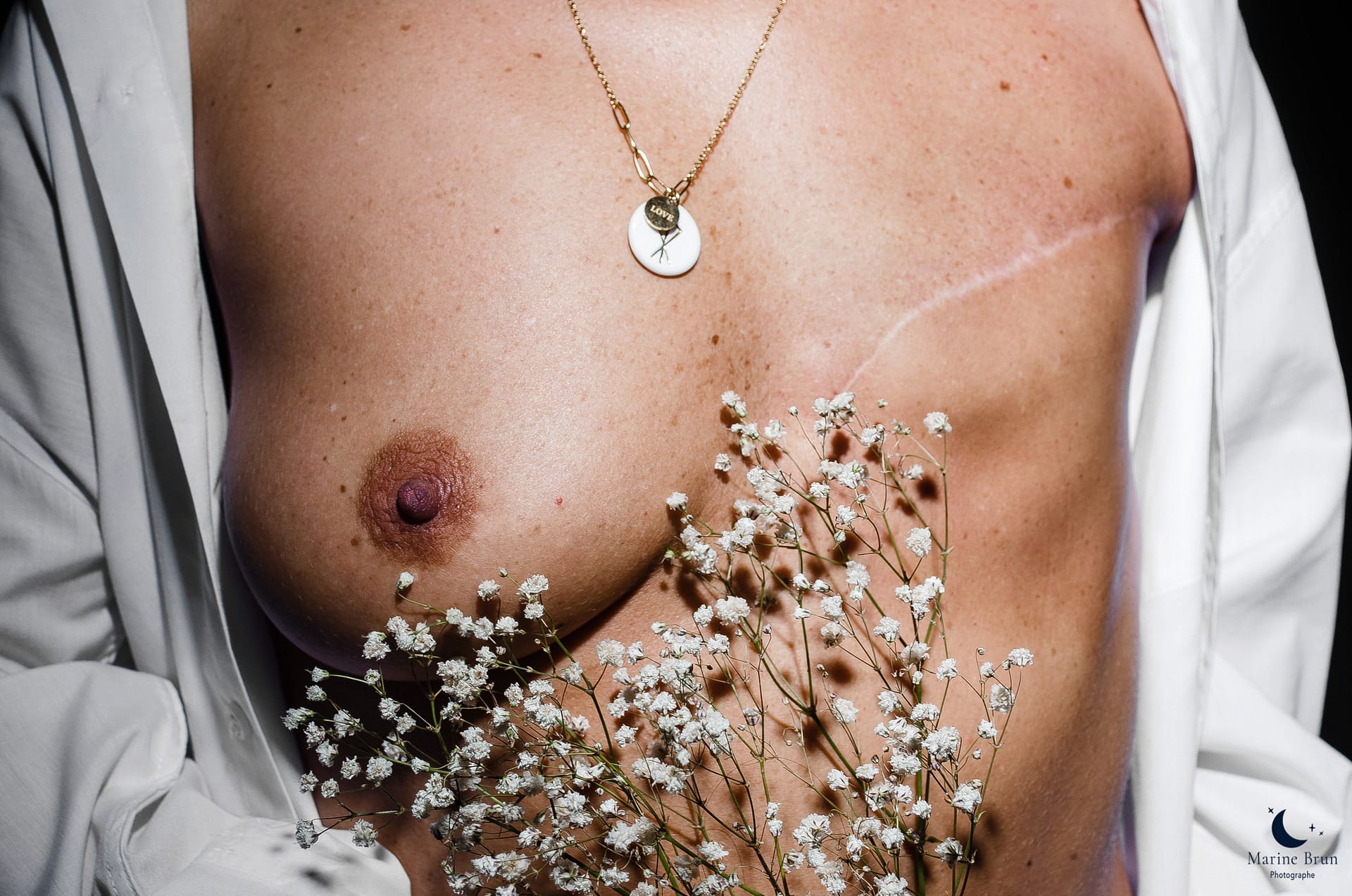 marine-brun-shooting-cancer-du-sein-libourne