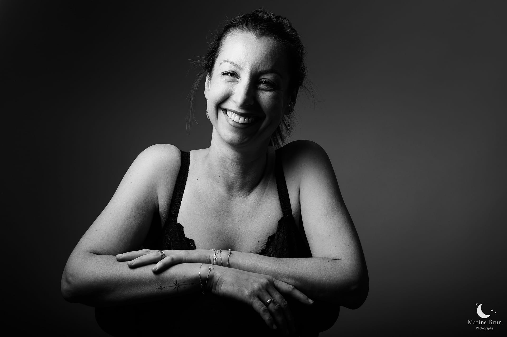 marine-brun-shooting-femme-galgon