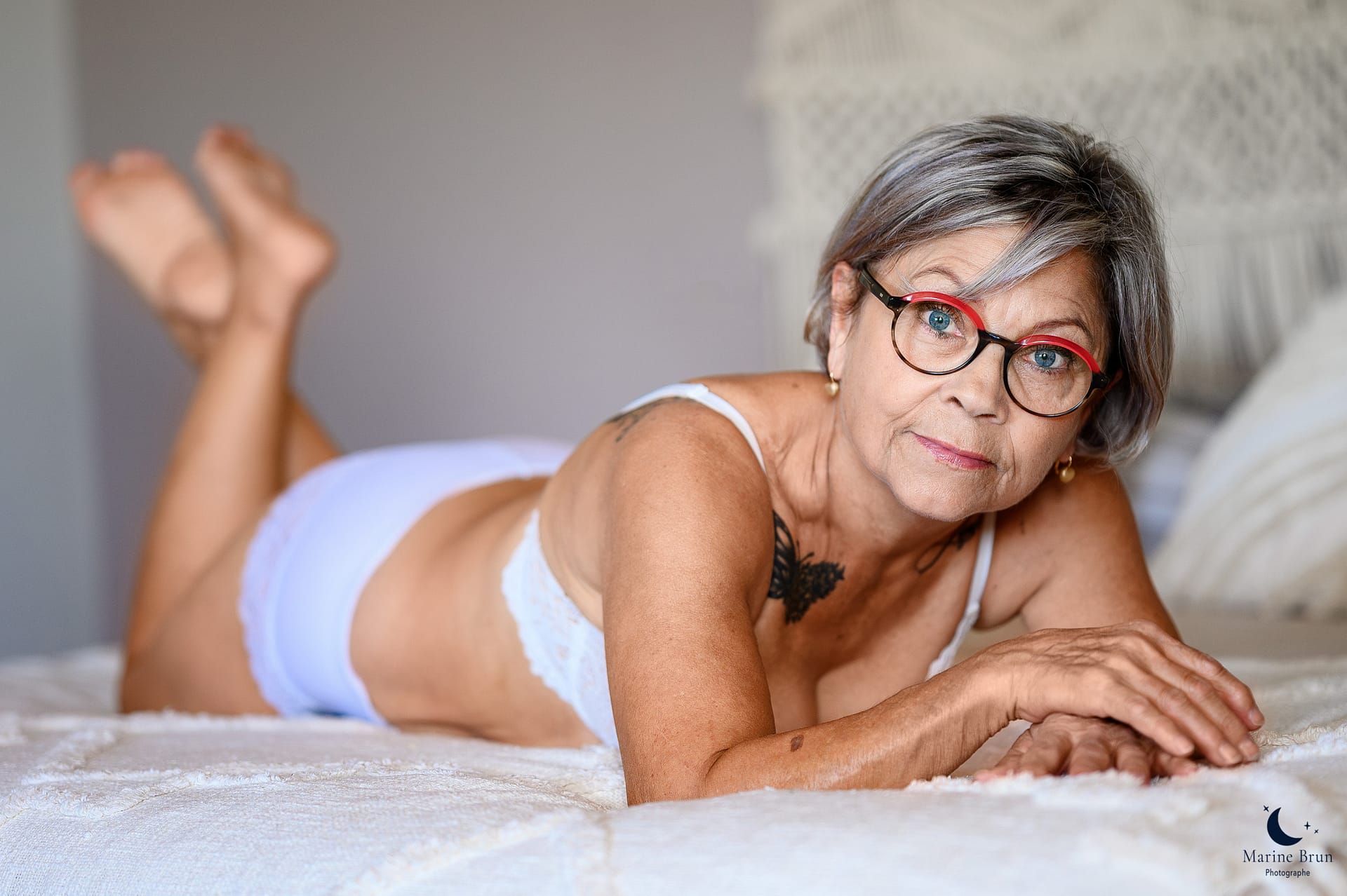 marine-brun-shooting-femme-libourne