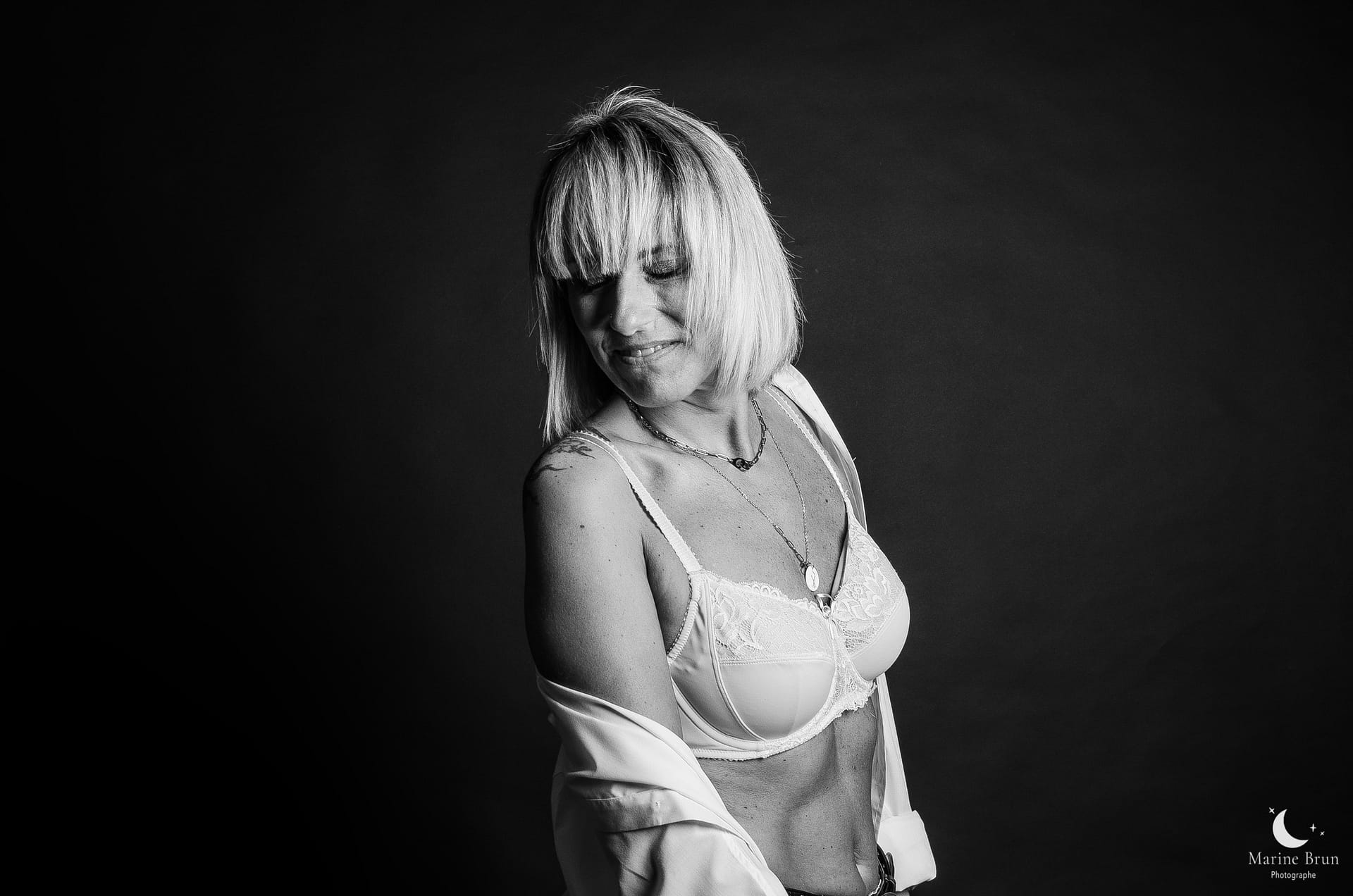 marine-brun-shooting-femme-pessac-sur-dordogne