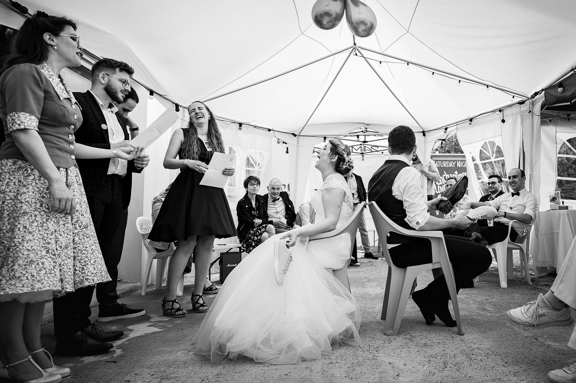 marine-brun-vin-dhonneur-cocktail-mariage-coutras