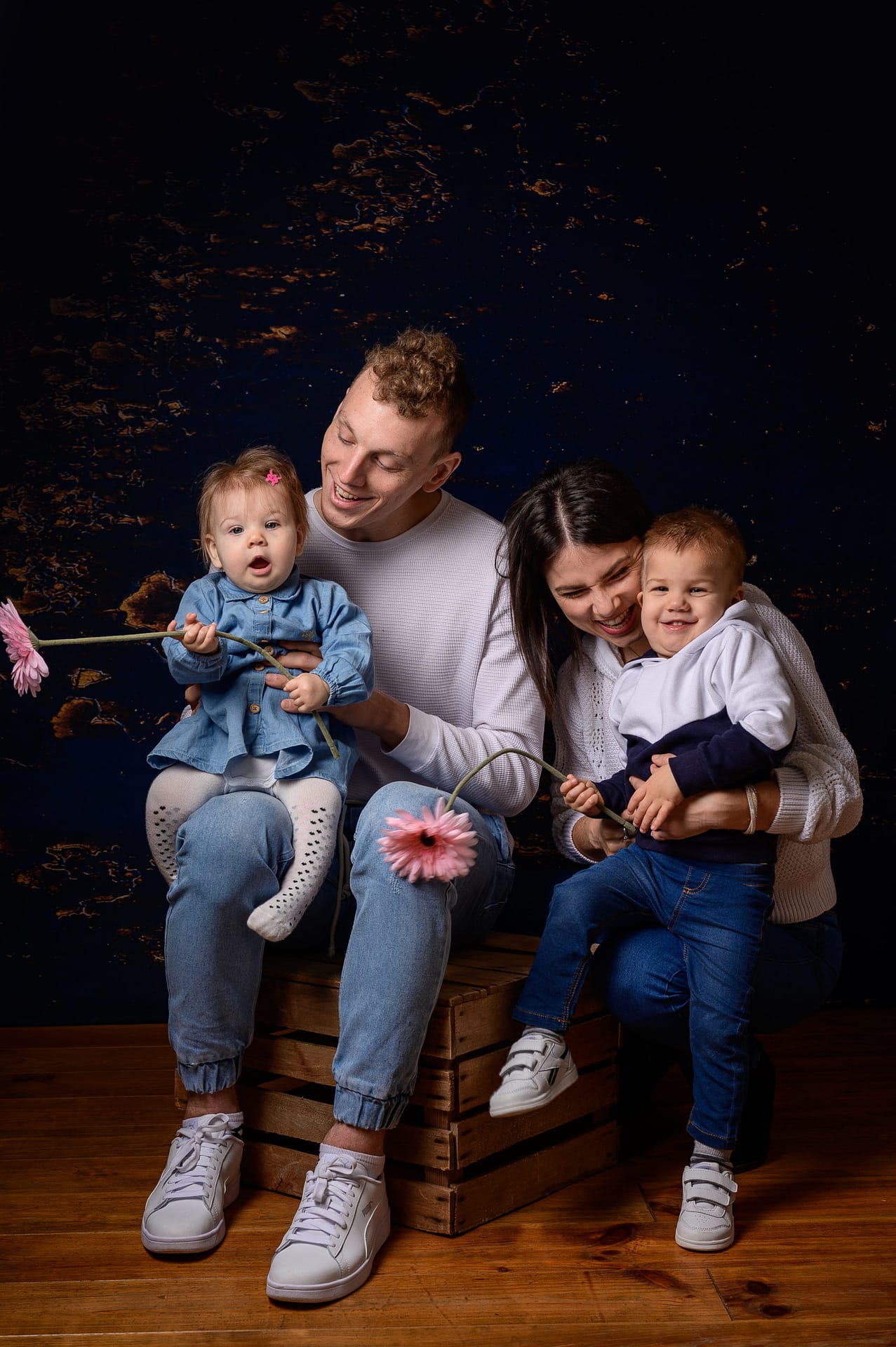 Famille Florès (20)
