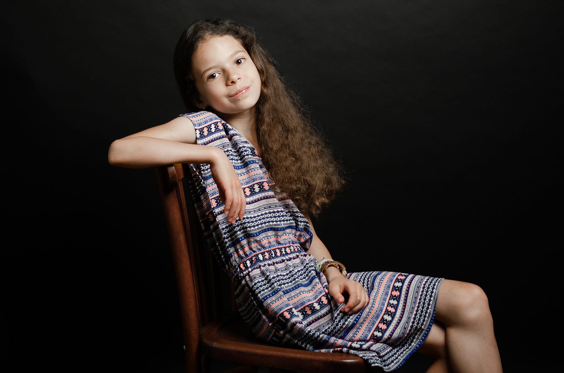 Julia (2)