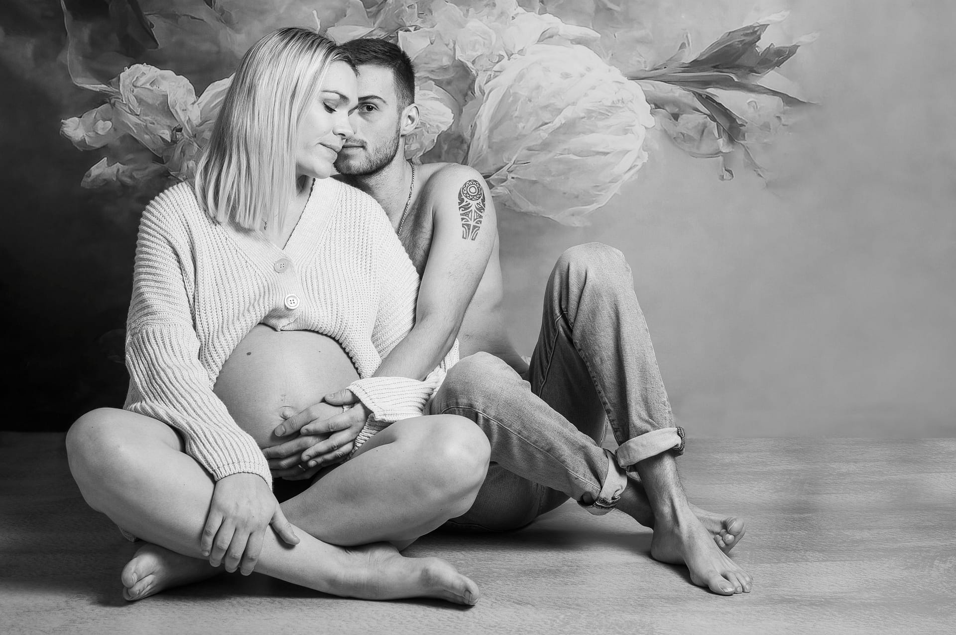 Justine et Sullivan-65
