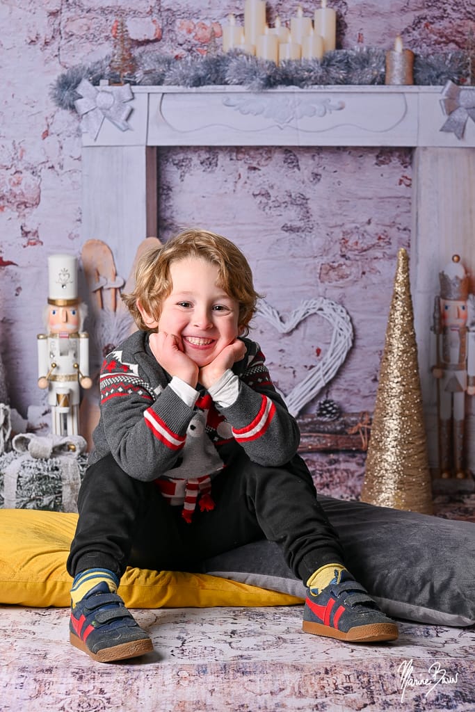 marché de noel - Marine Brun - Photographe-10